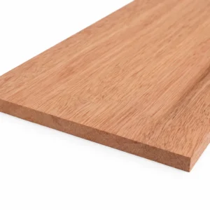 Madera Cedro Mara para muebles y carpintería.